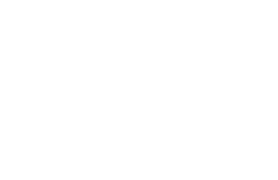 850 Home Buyers Logo White